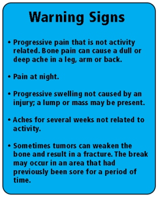 warningsigns